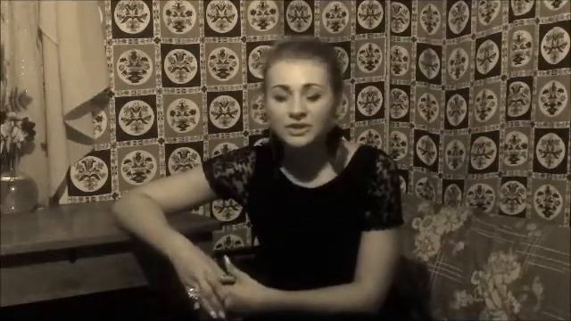 Приворот по фотографии, отворот, снятие чужих приворотов, отзыв эффективности наших приворотных обр