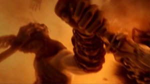 Kratos | God of War - Edit