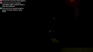 Silent Hunter 5 - Правильная установка игры и сборки 1.9