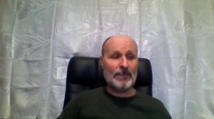 ст 4 Суд должен защищать права граждан а не закон