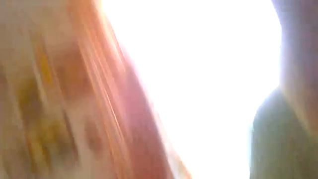 Shaved bald after long hair 1/Налысо после длинных волос 1 смотреть онлайн