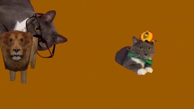 наступающим Новым годом телеканал Карусель играть 2024 году смотреть онлайн