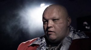 Смотри Стаса Барецкого, смотри СТАС