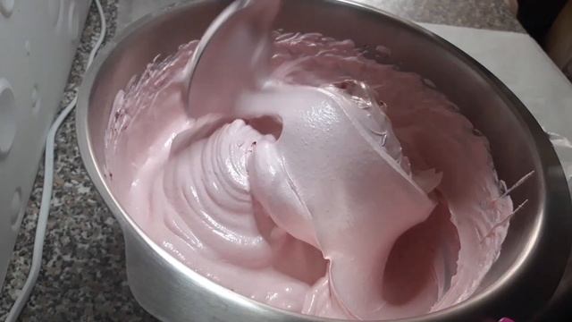 КАК СДЕЛАТЬ ЗЕФИР В ДОМАШНИХ УСЛОВИЯХ