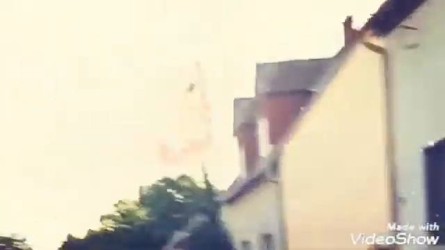 Bicycle tour in Szombathely? смотреть онлайн