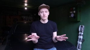 Стоит ли покупать БМВ е39 в 2017?