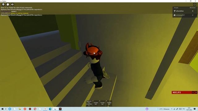 Замена лифта 18.01.2022 лифт остоновлен смотреть онлайн