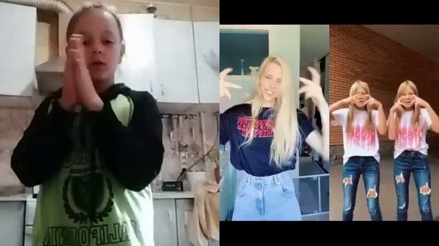 Мы дельфины уплываем 😂 смотреть онлайн