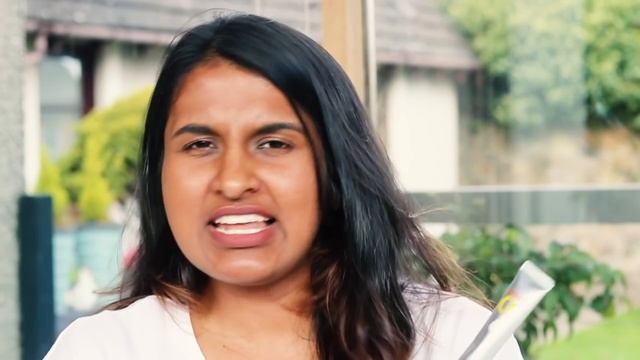 My amazing Morning Skincare Routine ll Korean Skincare for Indian Skin ll Telugu Video смотреть онлайн