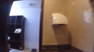 ПОЛНЫЙ ОБЗОР ОТЕЛЯ SHARJAH PALACE HOTEL 4*. ОАЭ, ШАРДЖА