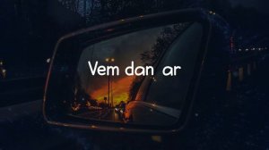 Lucenzo - Vem Dancar Kuduro (Lyrics)