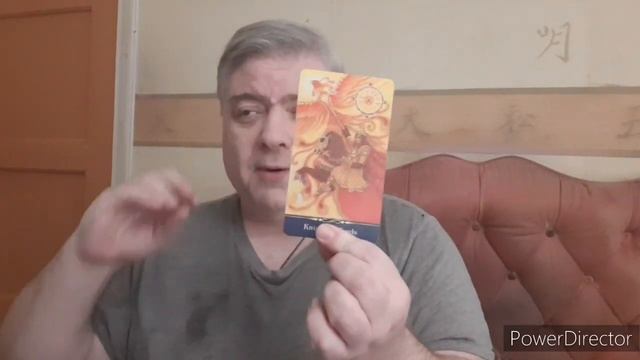 Daily Draw December 21 смотреть онлайн