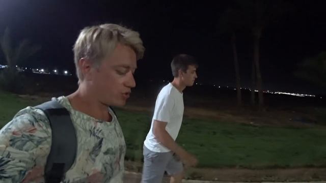 Шарм-эль-Шейх DOMINA CORAL BAY OASIS 5* ВСЁ ВКЛЮЧЕНО! ПОКУПАЕМ МАНГО. ЕГИПЕТ / VLOG