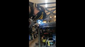 Изготовление изделия из металла