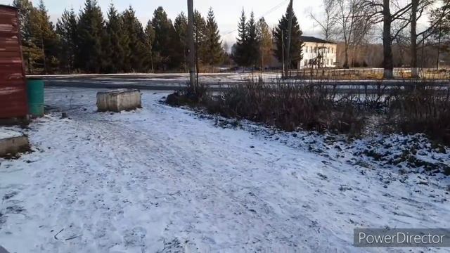 Как я храню ЧЕСНОК 🤗 ПРО деревню 😊 смотреть онлайн