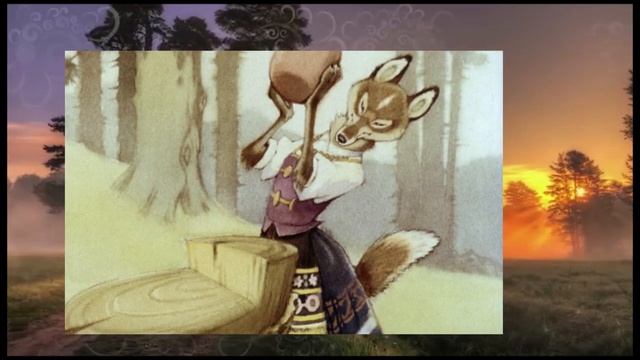 "Два жадных медвежонка" смотреть онлайн