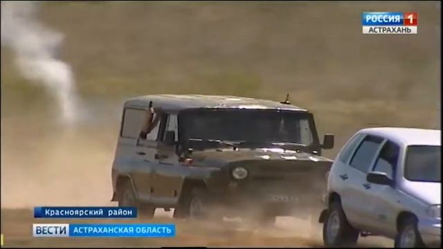 В это воскресенье личный состав пограничных войск России отметил свой профессиональный праздник смотреть онлайн