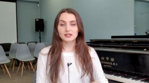 Йонас Кауфман: Как он поёт? // Jonas Kaufmann // КОРЕНЬ ЯЗЫКА В ВОКАЛЕ