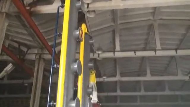 Газогенератор: утилизация отходов. смотреть онлайн