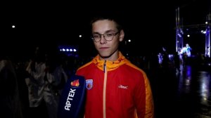 Артек 2022. 7 смена.ВПР_СЮЖЕТ.mp4