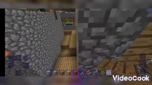 Ключи генерации в craftsman. смотреть онлайн