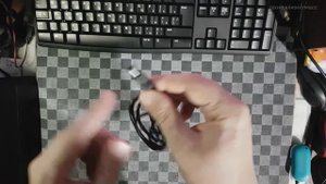 преобразователь напряжения USB 5 вольт в 9 вольт (5в в 12в)