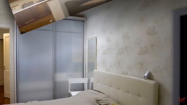 Интерьер квартиры в средиземноморском стиле смотреть онлайн