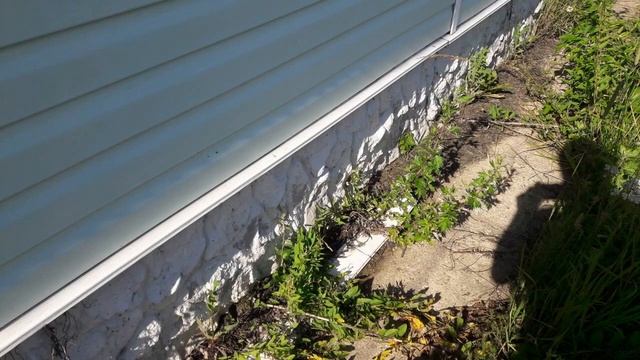 Дом в деревне Зачатьё Можайск смотреть онлайн