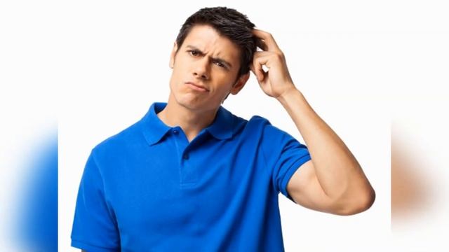 7 МОДНЫХ И ДЕШЁВЫХ КЕПОК, БЕЙСБОЛОК И ПАНАМ ДЛЯ МУЖЧИН 2019 ГОДА С ALIEXPRESS НА ЛЕТО смотреть онлайн