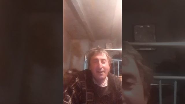 песня на стихи Владимира Высоцкого.я неспел вам в кино,как хотел смотреть онлайн