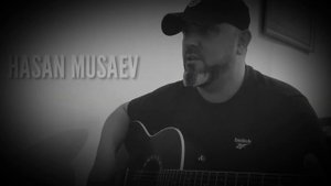Хасан Мусаев "Безамо"