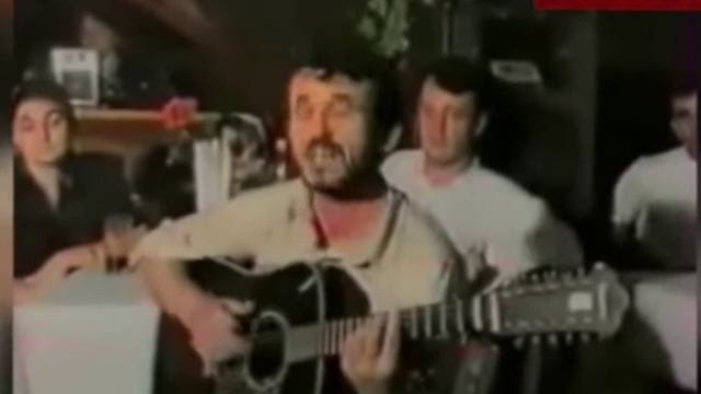 Имам - Алимсултанов