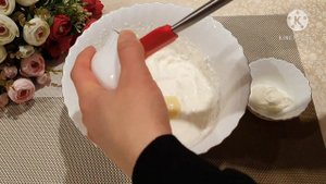 Пирожное,которое покориль весь мир!Безупречный вкус!Королевские Пирожные,все будут а Восторге!