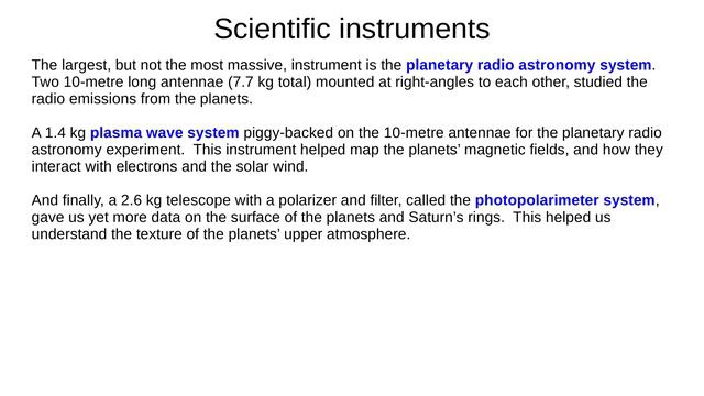 100 Subs Special - Voyager смотреть онлайн