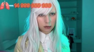 ?АНГЕЛЫ ПРОТИВ ?ДЕМОНОВ| ШКОЛА АНГЕЛОВ (ВСЕ 4 сезона) ?