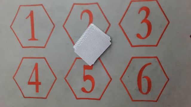 18+КАРТА СУВАРА СЕКА ТРИНКА УЙИН БОШЛАНДИ БЕЛЕТ 300 ЙУТУК 1500 ТТТ 10,000 РУБ ХАММАГА ОМАД смотреть онлайн