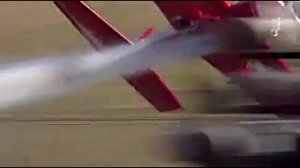 АВИА ШОУ финал высшее кач.