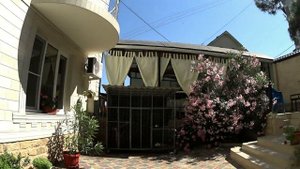 ЛАЗАРЕВСКОЕ ОТДЫХ 2020 ЦЕНЫ / ЛАЗАРЕВСКОЕ ГОСТЕВЫЕ ДОМА / КАКОЙ ВЫБРАТЬ НОМЕР