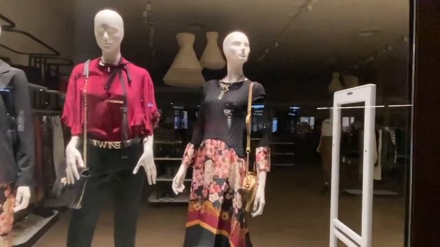 Что сейчас носят в Италии ??. Italian fashion. смотреть онлайн