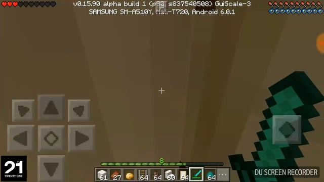 Mine craft pocket edition train to busan (part 1) смотреть онлайн