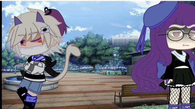 •меме• фиг знает название • ч.о. смотреть онлайн