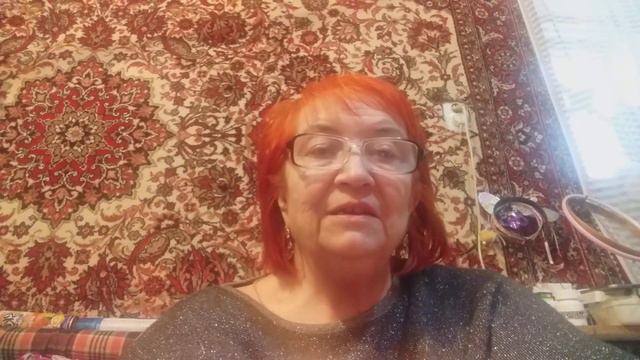 Спасибо купила лекарства! смотреть онлайн