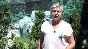 ОСТОРОЖНО РЖАВЧИНА На Растениях ✔️ Как Лечить Заболевание ?Средство От Заболеваний ПРОГНОЗ сад