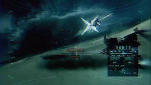 ARMORED CORE VERDICT DAY LAST BOSS TUTORIAL - S RANK N-WGIX