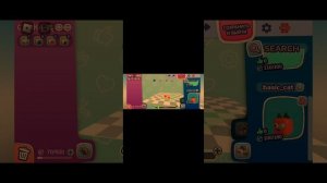 обзор на игры в роблоксе