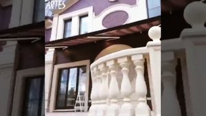 Фасадные шторы для декора и солнцезащиты.mp4