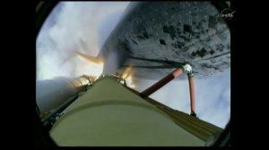 Красивые взлёты и посадки самолётов