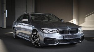 BMW 5 SERIES?СТИЛЬНАЯ И ДЕРЗКАЯ?ПАЦАНСКАЯ МЕЧТА?