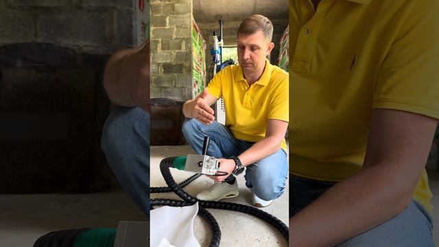 Как выбрать лазерную очистку металла