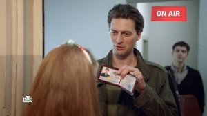 Топ7 - лучших российских драм  2022 с рейтингом выше 7.0